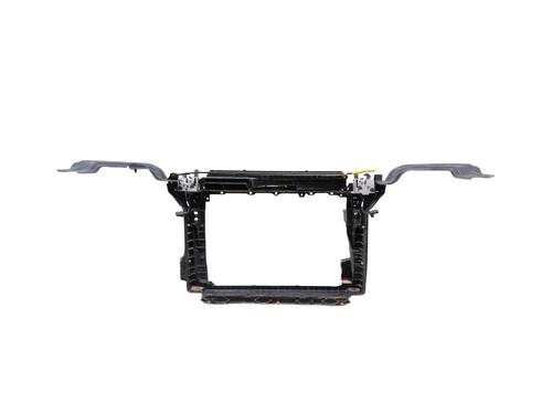 Frontplade/Frontkurv VW T-CROSS (C11, D31) | BP33826482C72 - Image 2
