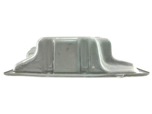 Oil sump FORD TRANSIT Van (FA_ _)  | BP29435482M115 