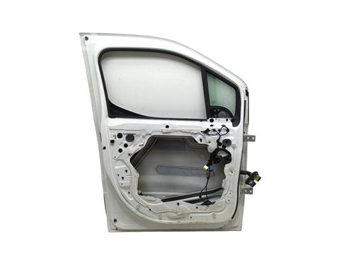 Left front door OPEL COMBO Box Body/MPV (K9)  | BP23886596C2 