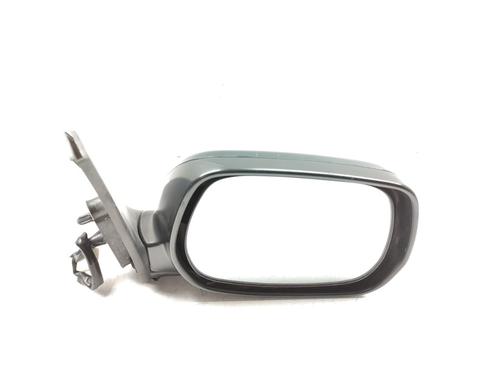 Used Right mirror TOYOTA RAV 4 II (_A2_) 2.0 D 4WD (CLA20_, CLA21_, CLA20R, CLA21R) (116 hp) 30097423