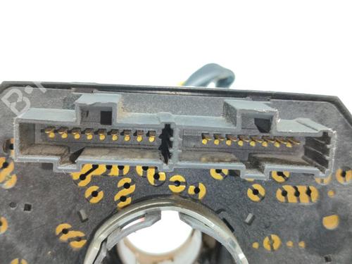 Switch FIAT 500 (312_) 1.2 LPG (312AXA1A) | BP16508779I30 