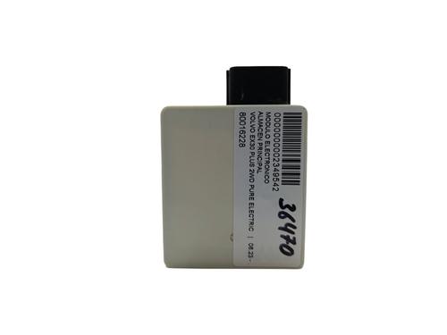 Elektronisk modul VOLVO EX30 (416) Electric | BP29721327M83 
