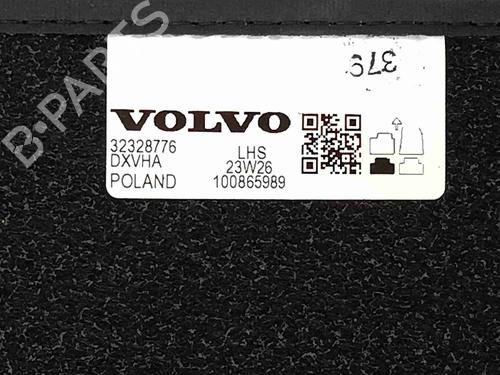 Other VOLVO XC40 (536) T2 | BP36988393O1 - Image 4