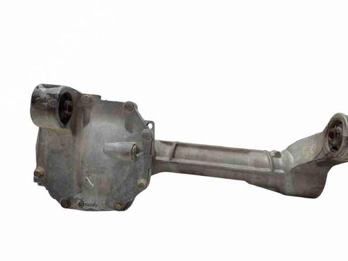 Front differential NISSAN NAVARA NP300 (D40) 2.5 dCi 4WD (D40TT, D40T, D40M, D40BB) | BP40097751M23 - Image 7
