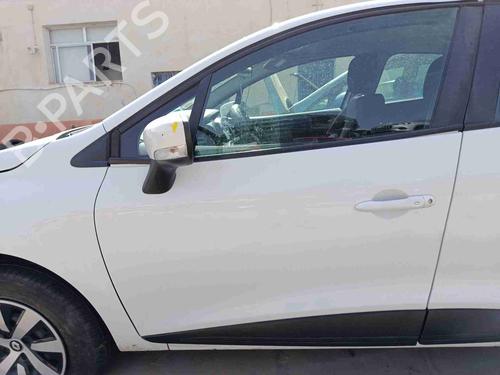Used Left front door Left front door 38872979 38872979