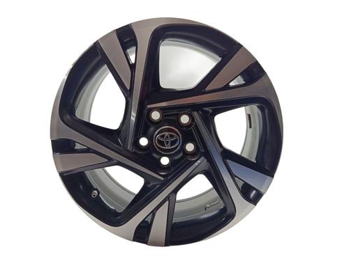 Used Rim Rim 32325765 32325765