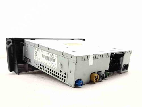 Electronic module AUDI A4 B8 Avant (8K5) | BP36702964M83 - Image 3
