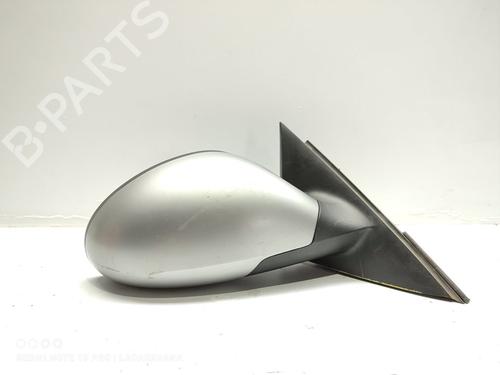 Right mirror SEAT IBIZA III (6L1)  | BP19180399C27 