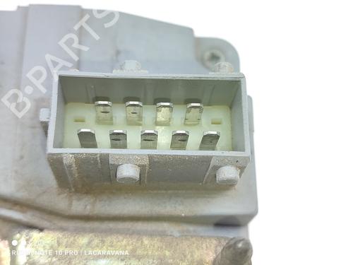 Front left lock FIAT SCUDO Van (220_) 1.9 TD | BP21026498C98 