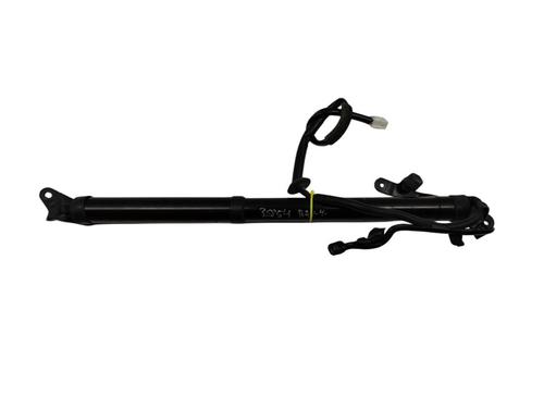 Used Tailgate lift support Tailgate lift support TOYOTA RAV 4 IV (_A4_) [2012-2019] 34193640 34193640