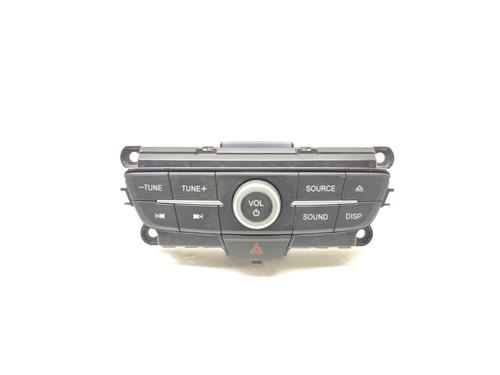 switch-ford-focus-iii-2010-2011-2012-2013-2014-2015-2016-2017-2018-2019-2020-33930933 main image