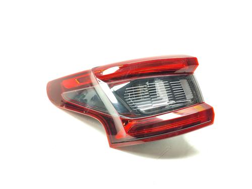 left-taillight-nissan-qashqai-ii-j11-j11_-2013-33321540 main image