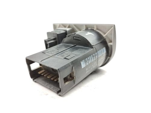 Headlight switch AUDI TT (8N3) 1.8 T | BP30089556I24