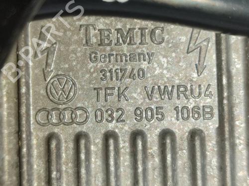 Engine SEAT LEON (1P1)  | BP29350433M1 