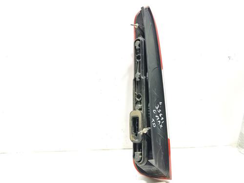 Right taillight FORD FOCUS C-MAX (DM2)  | BP25997223C35 