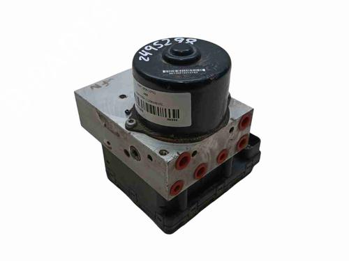 Used ABS pump ABS pump 37604404 37604404