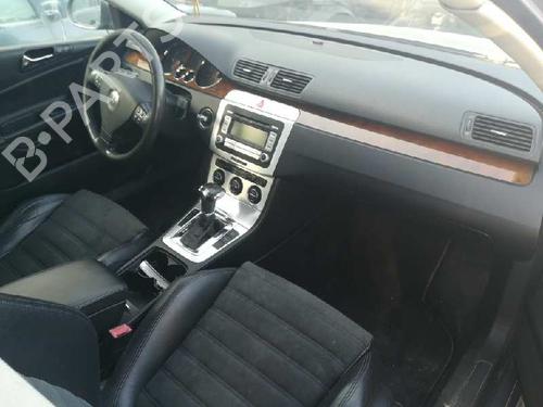 Electronic module VW PASSAT B6 (3C2) | BP16512142M83 - Image 6