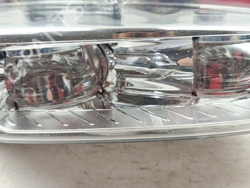 Right front indicator LAND ROVER RANGE ROVER EVOQUE (L538) 2.2 D | BP31975699C33