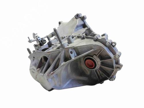 Gearbox MAZDA 3 Saloon (BP_) 2.0 SKYACTIV-G M Hybrid | BP40098108M3 - Image 5