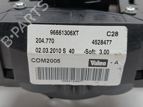 Switch PEUGEOT 207 SW (WK_) | BP32385131I30 - Image 3