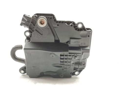 Gearbox control unit MERCEDES-BENZ C-CLASS (W205) C 220 BlueTEC / d (205.002, 205.004) | BP29916839M52