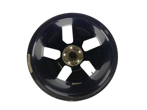 Rim RENAULT CAPTUR II (HF_) E-TECH 145 (HFMU) | BP29561444C45 