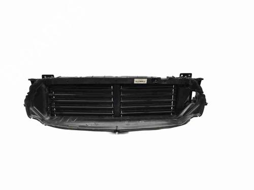 other-volvo-xc60-ii-246-2017-36786181 main image