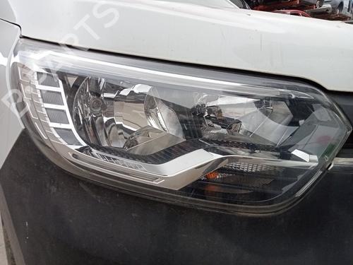 BP30699230C29 main image