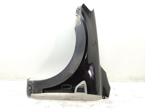 Used Left front fenders CHEVROLET CAPTIVA (C100, C140) 2.0 D 4WD (150 hp) 18603343
