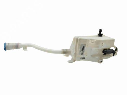 Used Windscreen washer tank Windscreen washer tank 38920996 38920996