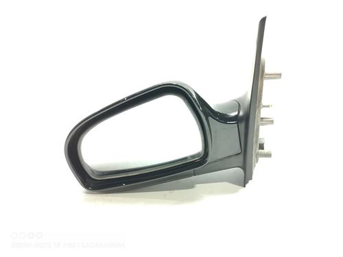 Left mirror HYUNDAI MATRIX (FC) 1.5 CRDi | BP19065566C26 