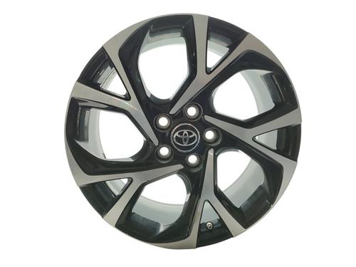 BP30336702C45 main image