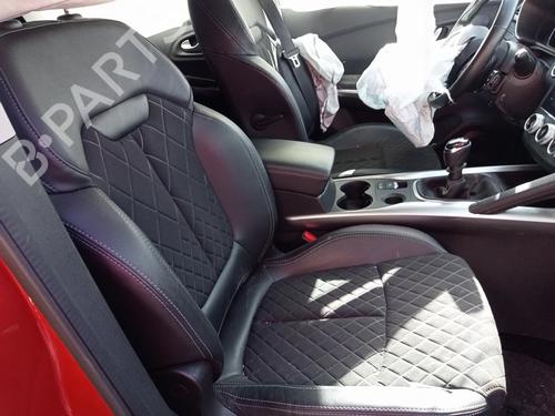 ABS pump RENAULT KADJAR (HA_, HL_) 1.5 BLUE dCi 115 (HLA6) | BP25437764M43  - Image 9