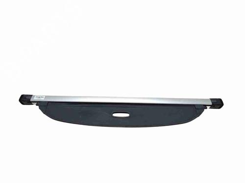 Used Rear parcel shelf Rear parcel shelf 38174722 38174722
