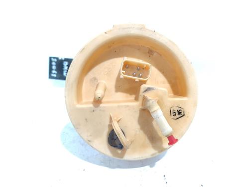 Fuel pump BMW 3 Compact (E46) 320 td | BP16516408M76 