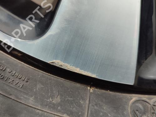 Rim CITROËN C3 III (SX) 1.2 VTi 82 | BP22600753C45