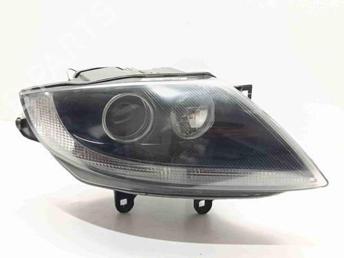 Right headlight BMW Z4 Roadster (E85) 2.0 i | BP37997067C29 - Image 2