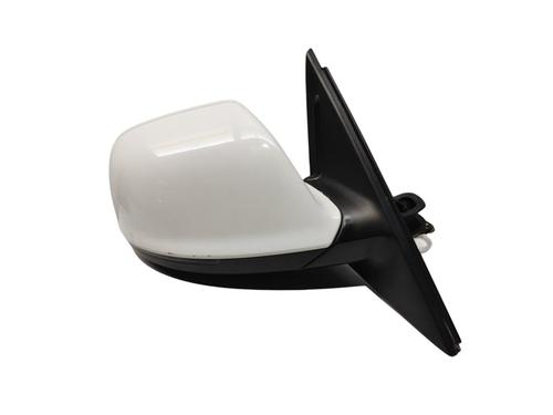 Right mirror AUDI Q5 (8RB)  | BP28491709C27 