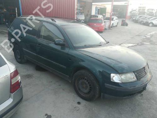 VW PASSAT B5 Variant (3B5) [1997-2001] 1602257