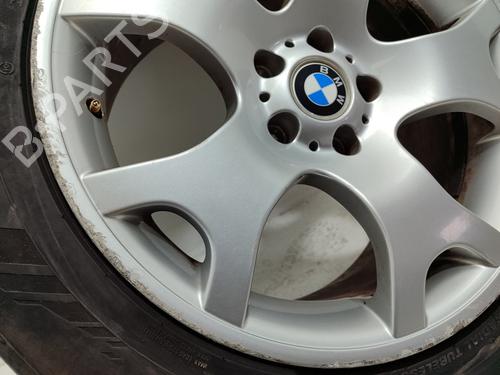 Rim BMW X5 (E53) 3.0 d | BP18302254C45 