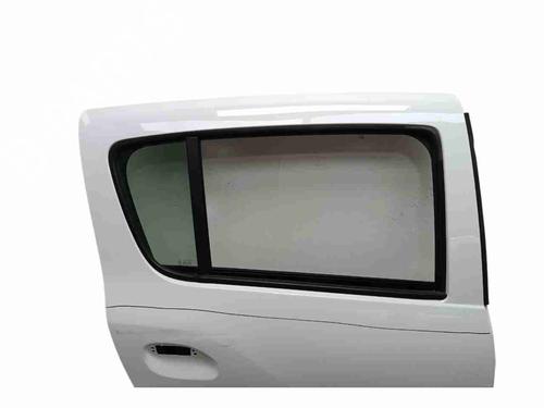 Dør højre bagtil DACIA SANDERO II 1.5 dCi | BP33690847C5 - Image 7