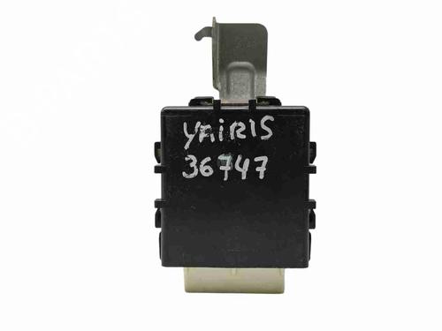 Elektronisk modul Elektronisk modul 38174829 38174829