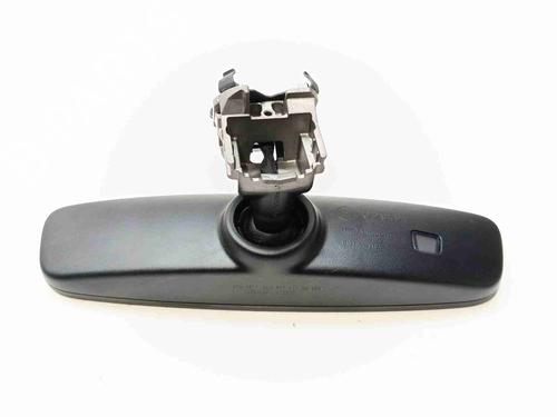 Rear mirror SEAT ARONA (KJ7, KJP) | BP36988019I6 - Image 3