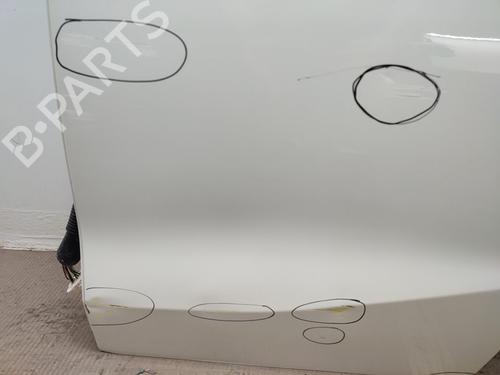 Dør venstre bak SSANGYONG TIVOLI GRAND  | BP29720966C4 