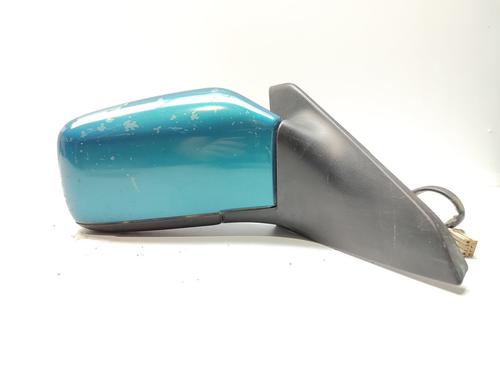 Right mirror VOLVO S40 I (644) 1.9 TD | BP19043036C27 