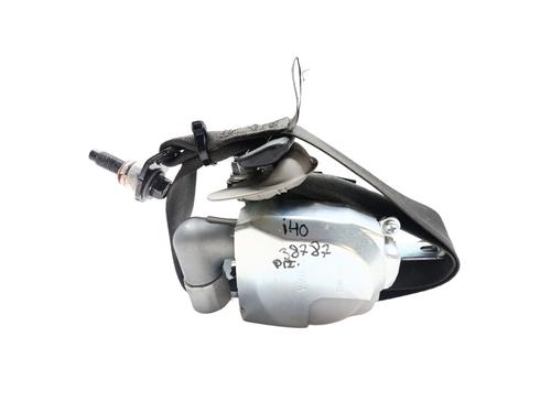 Used Front left seatbelt HYUNDAI i40 I (VF) [2012-2019]  32320911