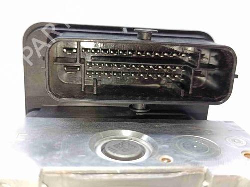 ABS pump LAND ROVER RANGE ROVER EVOQUE (L538)  | BP36597578M43  - Image 5