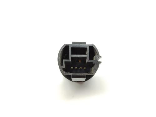 Switch RENAULT MEGANE IV Hatchback (B9A/M/N_) 1.2 TCe 130 (B9MR) | BP16541392I30 