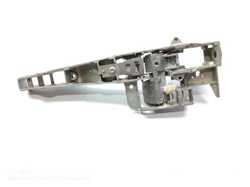 Front left interior door handle CITROËN C4 I (LC_)  | BP18883583I13 