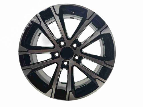 Used Rim Rim 37463803 37463803